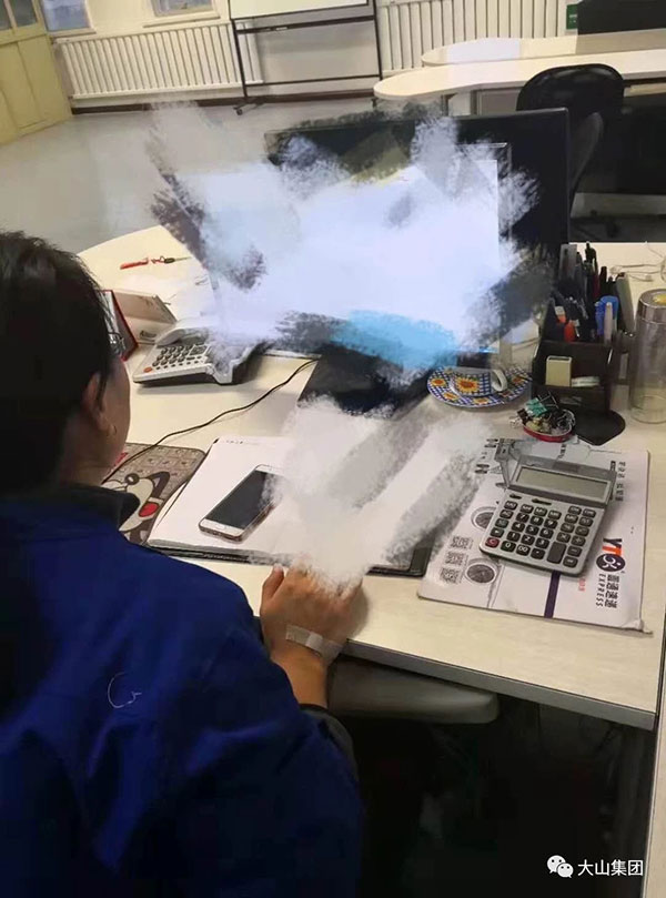 微信图片_20210802112911.jpg