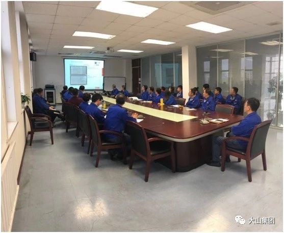 微信图片_20210802144721.jpg