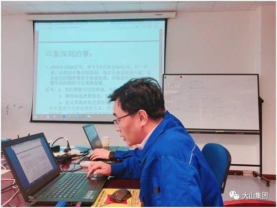 微信图片_20210802144730.jpg