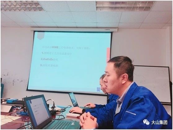 微信图片_20210802144734.jpg