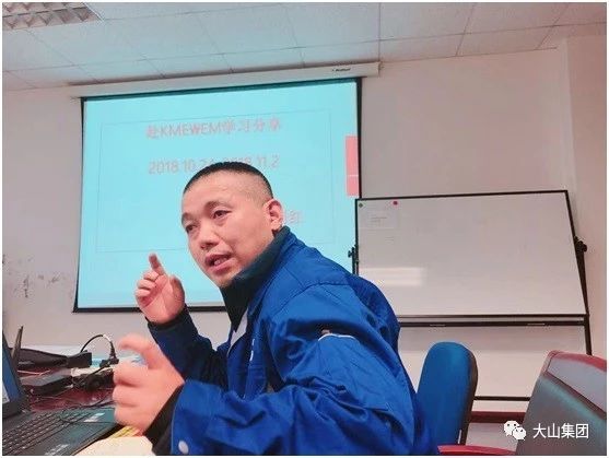 微信图片_20210802144736.jpg