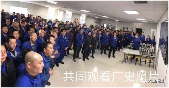 微信图片_20210802145932.jpg