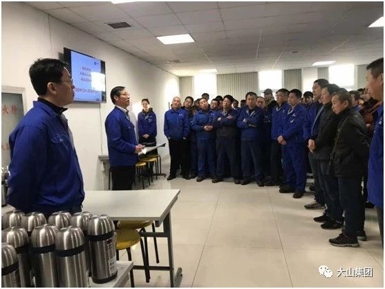 微信图片_20210802145935.jpg