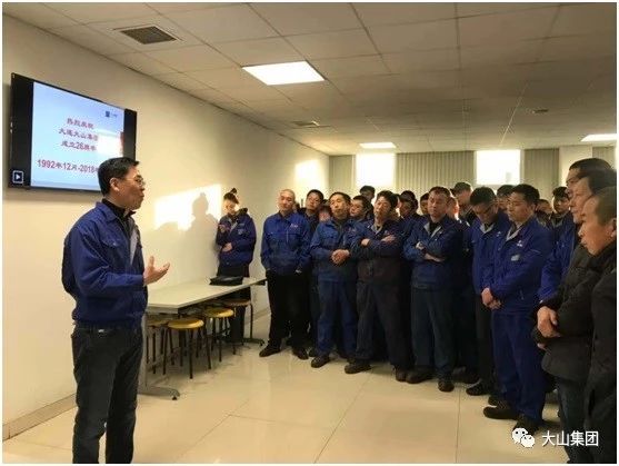 微信图片_20210802145937.jpg