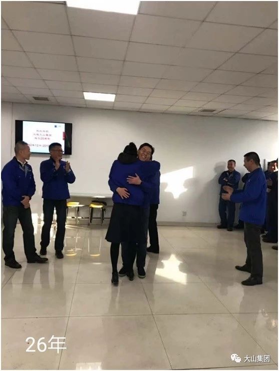 微信图片_20210802145942.jpg