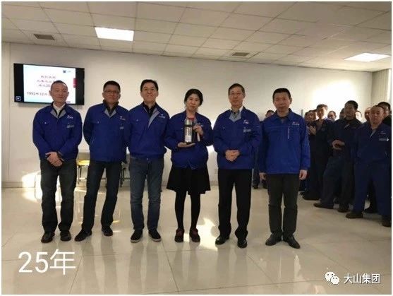 微信图片_20210802145943.jpg