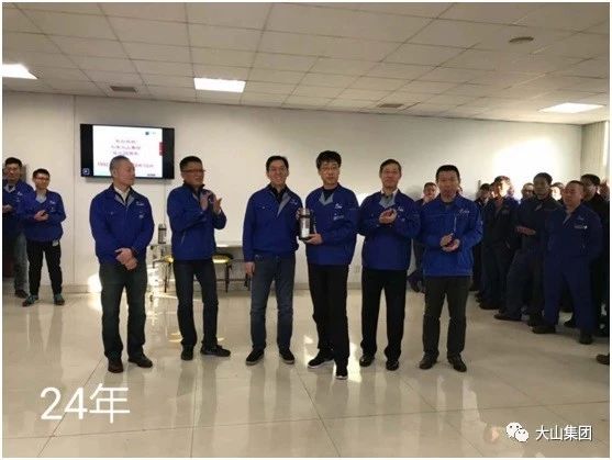 微信图片_20210802145947.jpg