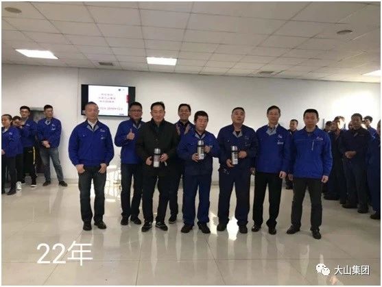 微信图片_20210802145949.jpg