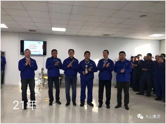 微信图片_20210802145951.jpg