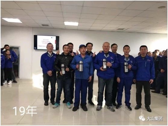 微信图片_20210802145953.jpg