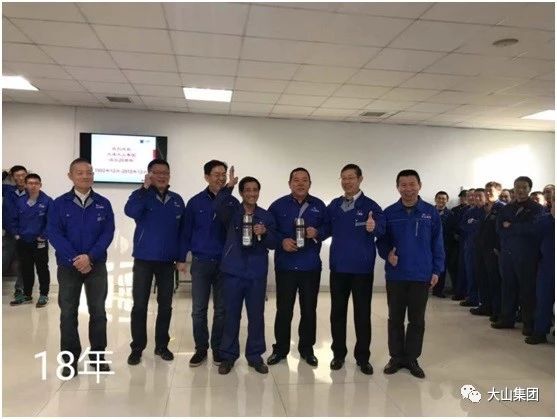 微信图片_20210802145955.jpg