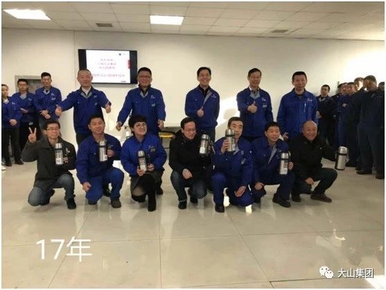 微信图片_20210802145957.jpg