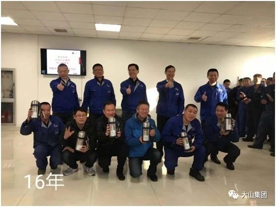 微信图片_20210802150000.jpg