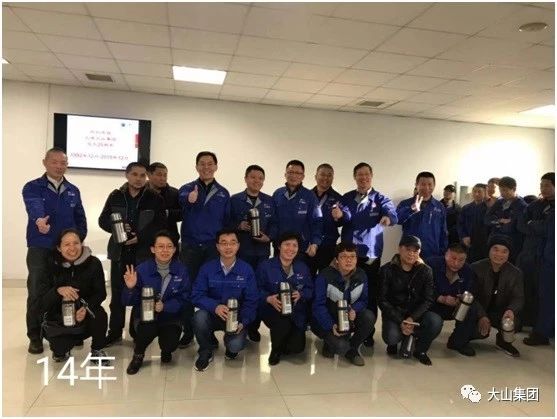微信图片_20210802150004.jpg