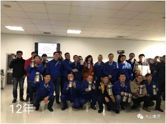 微信图片_20210802150010.jpg