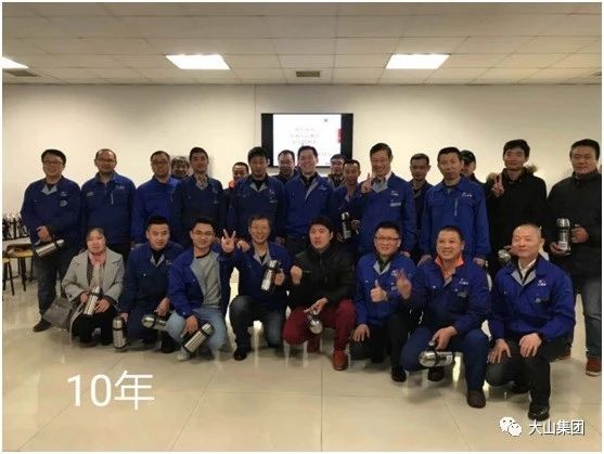 微信图片_20210802150012.jpg