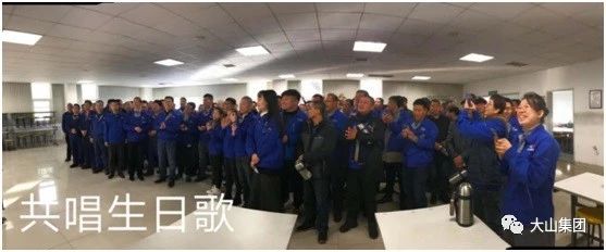 微信图片_20210802150014.jpg