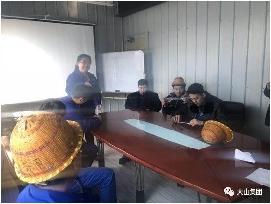 微信图片_20210802152534.jpg