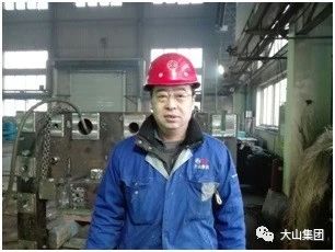 微信图片_20210802152927.jpg