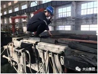 微信图片_20210802153337.jpg