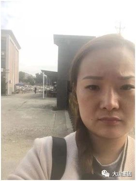 微信图片_20210802153340.jpg