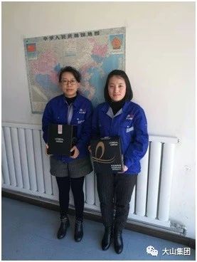 微信图片_20210802153342.jpg