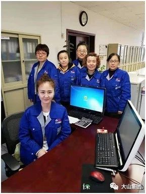 微信图片_20210802153347.jpg