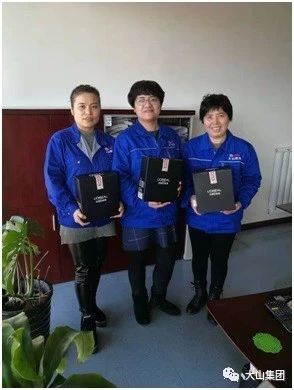 微信图片_20210802153349.jpg