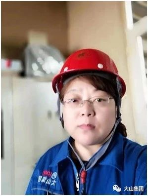 微信图片_20210802153351.jpg