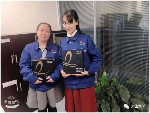 微信图片_20210802153353.jpg