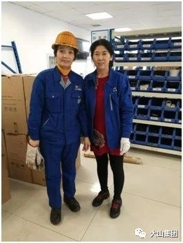 微信图片_20210802153355.jpg