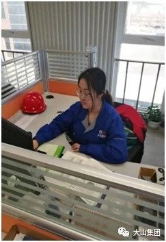 微信图片_20210802153358.jpg