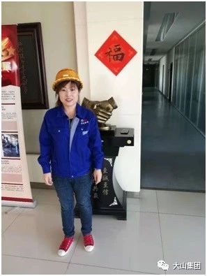 微信图片_20210802153400.jpg