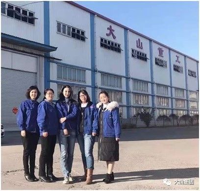 微信图片_20210802153402.jpg