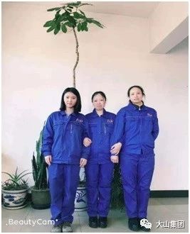 微信图片_20210802153404.jpg