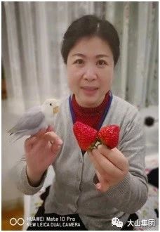 微信图片_20210802153407.jpg