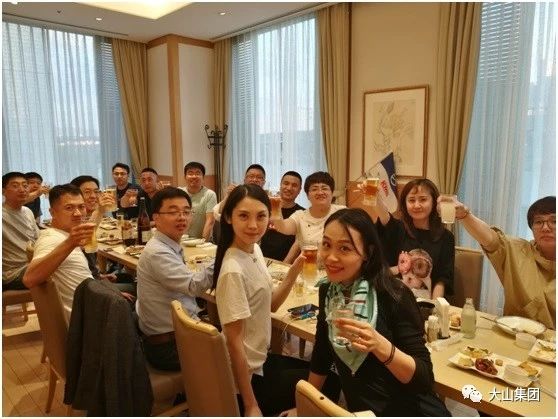 微信图片_20210802153917.jpg