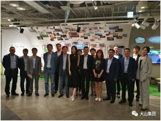 微信图片_20210802153919.jpg