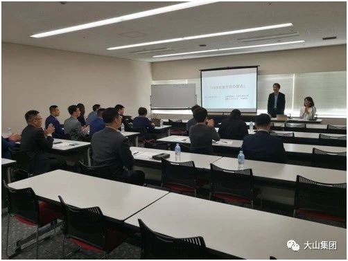 微信图片_20210802153922.jpg
