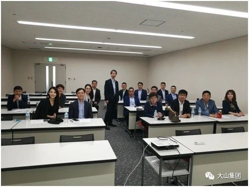 微信图片_20210802153924.jpg
