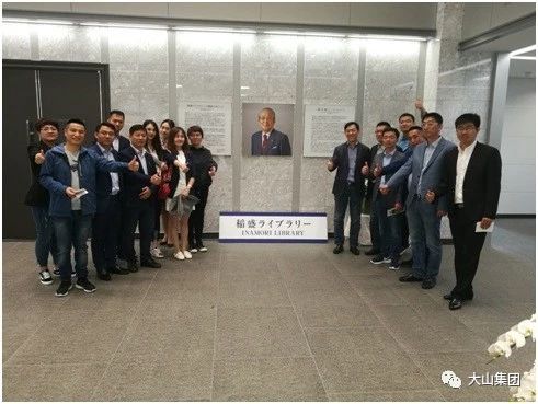 微信图片_20210802153926.jpg