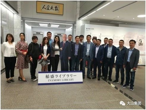 微信图片_20210802153928.jpg