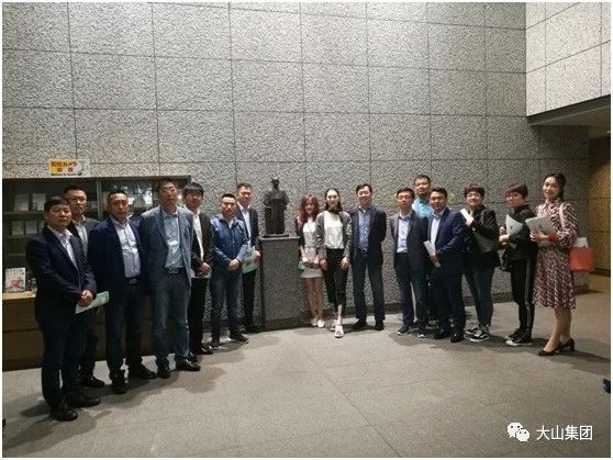 微信图片_20210802153931.jpg