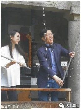微信图片_20210802153943.jpg