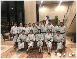 微信图片_20210802153948.jpg