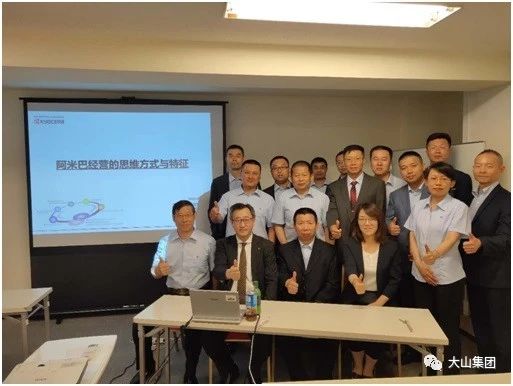 微信图片_20210802153950.jpg