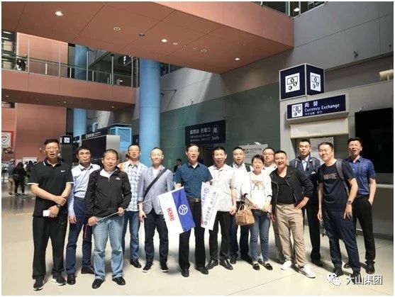 微信图片_20210802153957.jpg