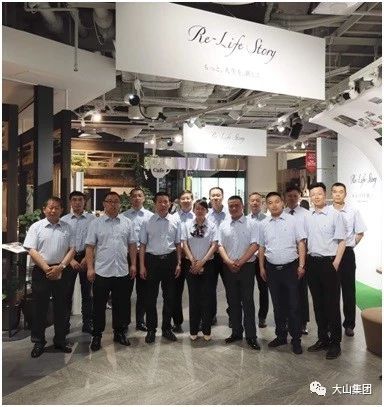 微信图片_20210802154001.jpg