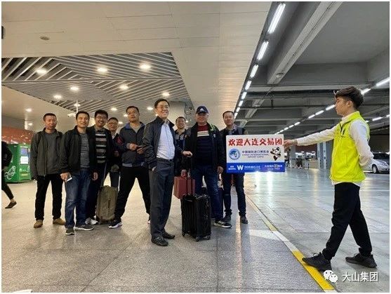 微信图片_20210802155246.jpg
