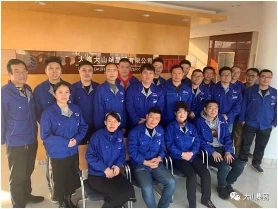 微信图片_20210802160218.jpg